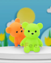 Bafna Toys Squeezy Teddy