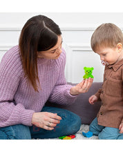 Bafna Toys Squeezy Teddy