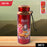 Vivid Thermo