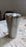 Stainless Steel Vacuum Insulated Travel Mug – Unbreakable Reusable Drinking Glass for Home & Office (1 Pc)