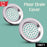 SinkSaver Mesh