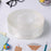 MagicStick Tape