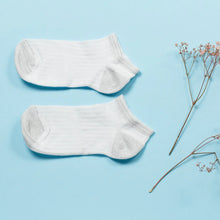 1 PAIR SOCKS PRINTED TRENDY MULTIPLE DESIGNER SOCKS