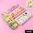 Creative Kids Art & Stationery Combo – All-in-One Gift Set