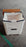 Laundry Storage Cart – Large Foldable Basket with Wheels for Easy Transport