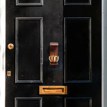 Premium Japanese Meditation Bell – Desk & Home Decor (SET OF 2)