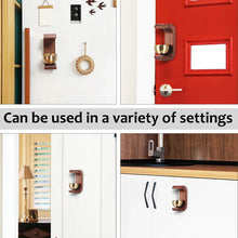 Premium Japanese Meditation Bell – Desk & Home Decor (SET OF 2)