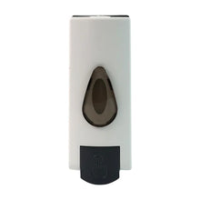 Wall Mounted Liquid Soap Dispenser (1 Pc)