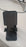DESKTOP CELL PHONE STAND PHONE HOLDER FULL 3-WAY ADJUSTABLE PHONE STAND FOR DESK HEIGHT + ANGLES PERFECT AS DESK ORGANIZERS AND ACCESSORIES