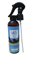 IKI Home Room Freshener Spray 200ml