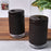 Supermom Linoo Salt & Pepper Dispenser Set (2 Pc)