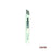 Industrial cutter knife 18mm