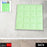 3D Adhesive wallpaper for living room. Room Wall Paper Home Decor Self Adhesive Wallpaper (36x36 Cm / 1 pc)