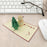 3D -Up Greeting Card (1 Pc): Birthday, Love, Christmas