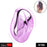 Grinding Feet Artifact Exfoliating Nano glass Grinding Stone House Frustrated Feet Foot Scraping Heel