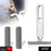 Portable Self-Squeeze Mini Mop – Strong Absorbent Mop for Bathroom & Kitchen