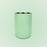 Anti-scald stainless steel water cup