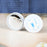 UltraVue Blind Spot Mirror
