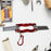 Cycle Mate Tool Kit