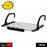 Cloth drying rack for home and balcony