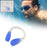 Swim Guard
