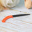  Camping  Pruning Saw 