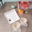 Pure Savor Collection