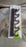 Extra Long 4-Hook Wall Coat Hanger with Eco Adhesive