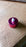 Electrical Candles Diya LED Tea Light (1 Pc / Multicolor)