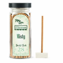 Flirron Misty Dhoop Stick Combo-100 Gm