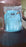 Multifunction Diaper Bag for Baby Care Travel Backpack Large Capacity (1 Pc)
