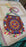 Handcrafted Cotton Embroidered Shoulder Bag / Purse for Girls & women (1 Pc / 9 Inch / Mix Desing)