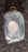 Kids Hand Bag Baby kids Girl's Cartoon Hand Bag Side Bag Hand bag (1Pc Small Size) 