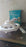 360° Rotation Ceiling Fan Light Smart Fan with Remote Control (1 Pc)