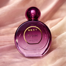 Pebble Eau De Perfume – 100ML Long-Lasting Fragrance