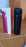 Water Bottle for Kids – Insulated Stainless Steel Bottle (500 ML / Mix Color)