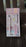 Fountain Blue Pen With 3 Refills (1 Set)