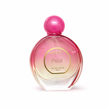 Petal Eau De Perfume – 100ML Long-Lasting Fragrance