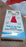 U S toothbrush for kids, designed for comfort and ease