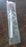 Tongue Cleaner Oral Tongue Cleaner Brush Scraper (1 Pc)