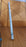 Adhesive Kitchen Wallpaper (2m x 60 Cm)
