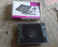 Laptop Fan Cooling Pad, Laptop Cooling Pad (1 Pc)
