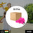 Pull-back mini planes, 30 toys for children