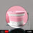 Portable mini washing machine, foldable design for small spaces