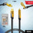 AllConnect 4-in-1 Cable