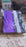 Clothing storage bag with zipper, non-woven storage bag for storing the clothes and sarees.