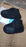 Non-Slip Silicone Rain Reusable Anti skid Waterproof Fordable Boot Shoe Cover (Small Size/ 1 Pair)