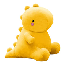 TOYTALES Wingy Dino Plush Soft Toy