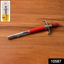 Supermom Dragon Gas Lighter (1 Pc)