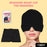 PainFree Migraine Cap